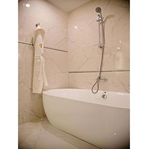 Chambre de Luxe Double